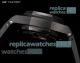 HBF Clone Audemars Piguet Royal Oak Offshore Swiss 3126 Chronograph All Black Watch (6)_th.jpg